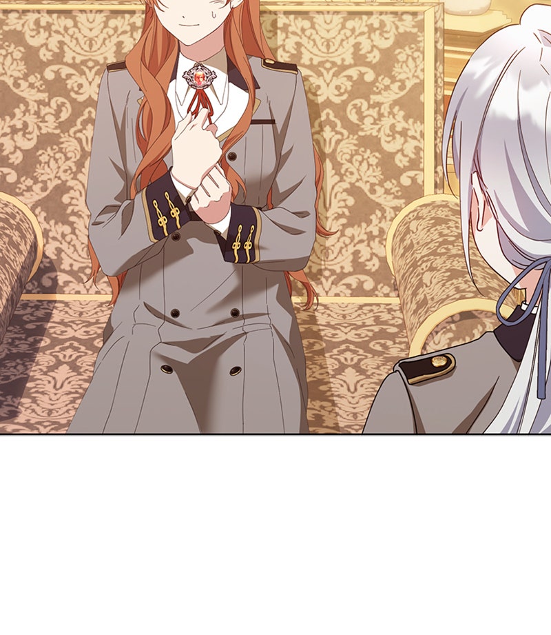 Read Adoptiert von einer Assassinenfamilie Manga Online