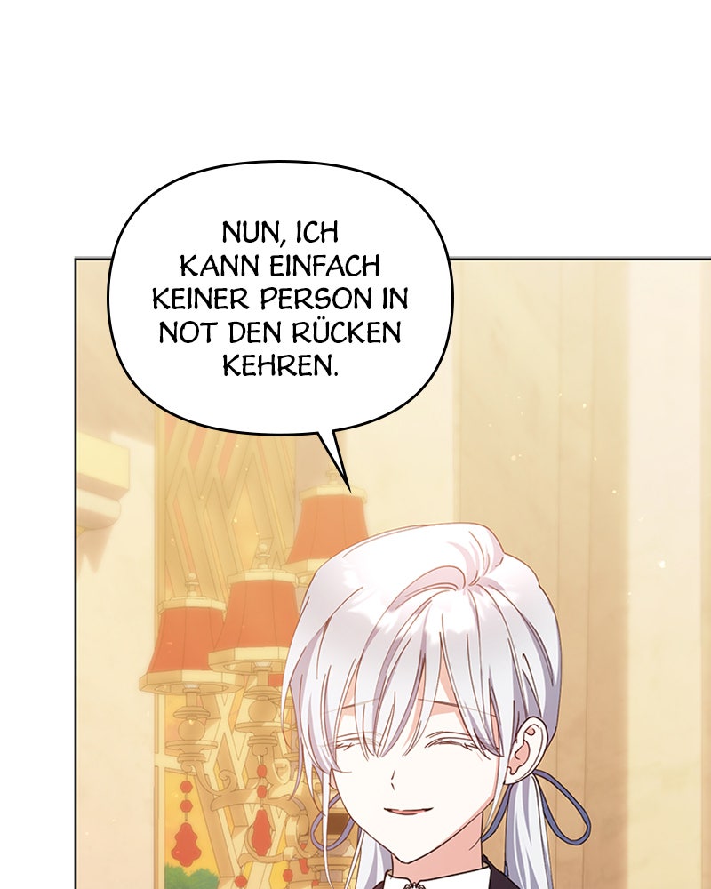 Read Adoptiert von einer Assassinenfamilie Manga Online
