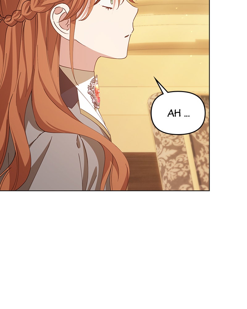 Read Adoptiert von einer Assassinenfamilie Manga Online