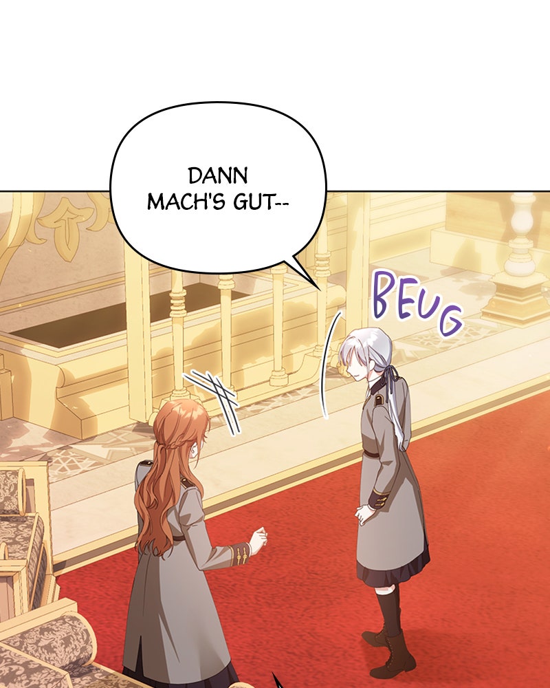 Read Adoptiert von einer Assassinenfamilie Manga Online