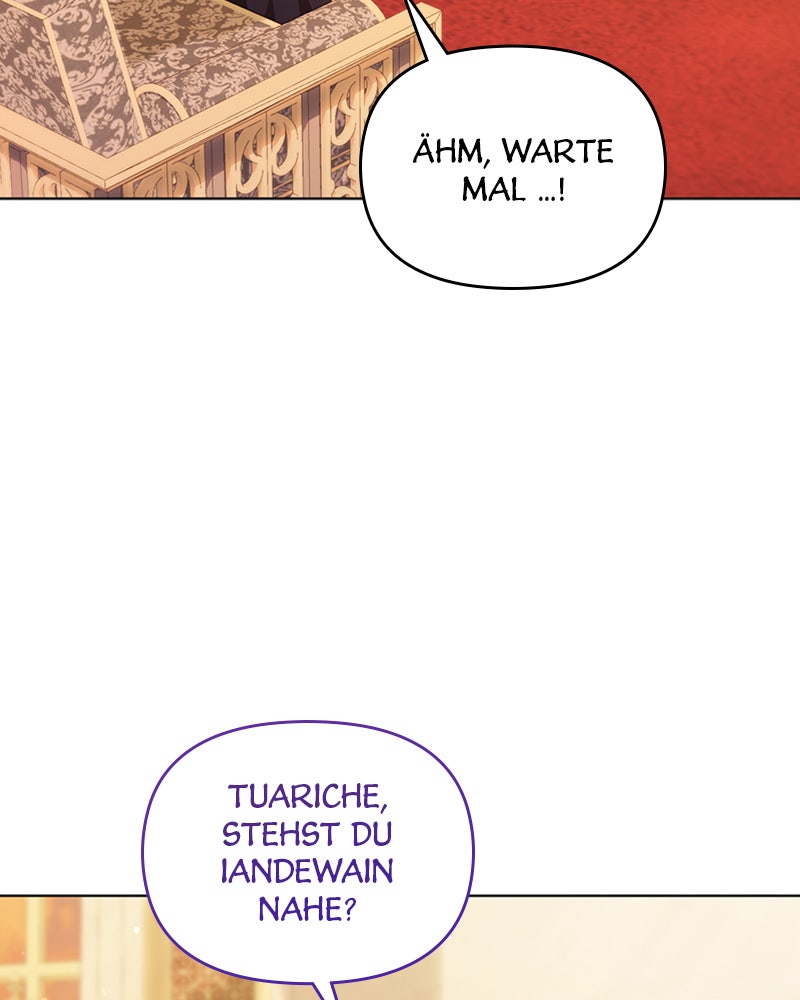 Read Adoptiert von einer Assassinenfamilie Manga Online