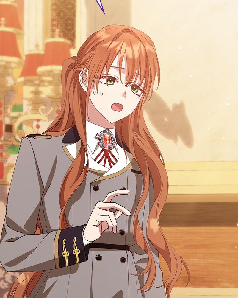 Read Adoptiert von einer Assassinenfamilie Manga Online