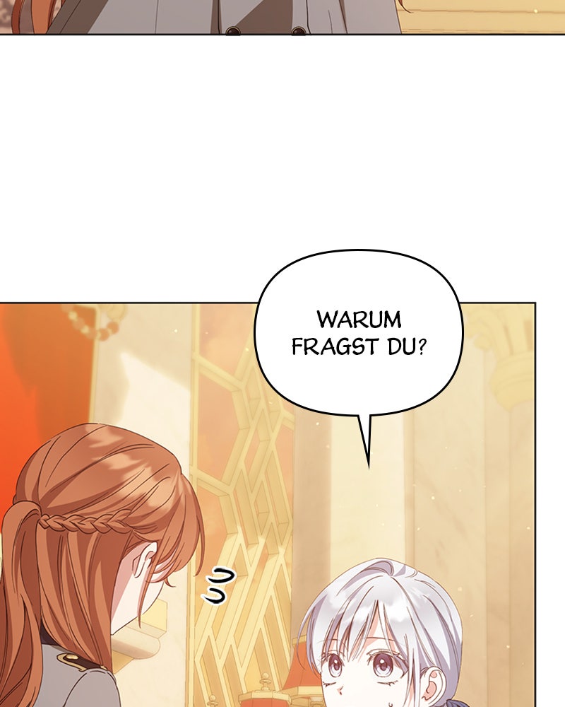 Read Adoptiert von einer Assassinenfamilie Manga Online