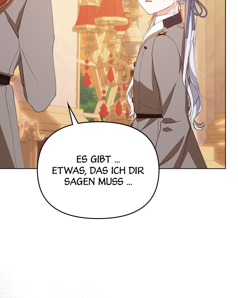 Read Adoptiert von einer Assassinenfamilie Manga Online