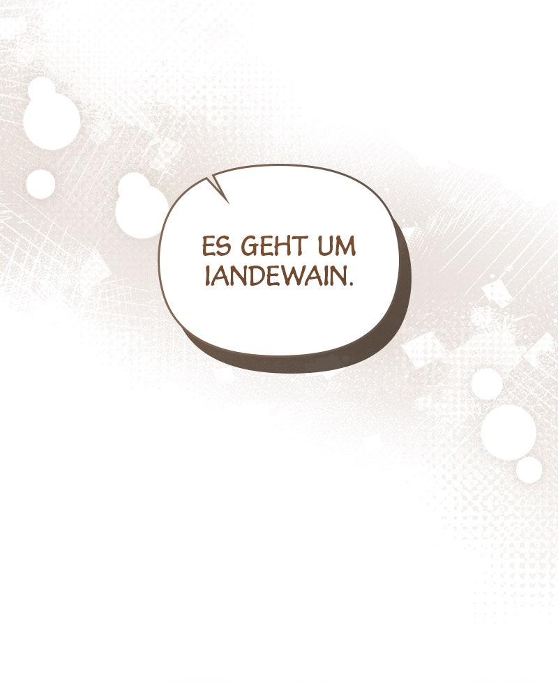 Read Adoptiert von einer Assassinenfamilie Manga Online
