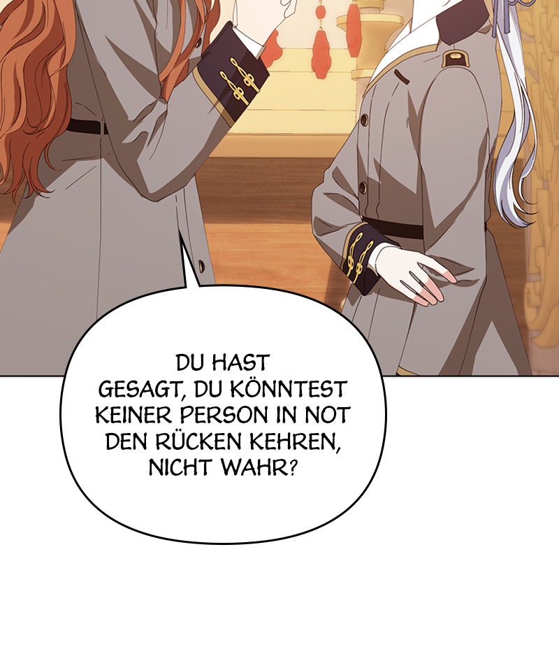 Read Adoptiert von einer Assassinenfamilie Manga Online