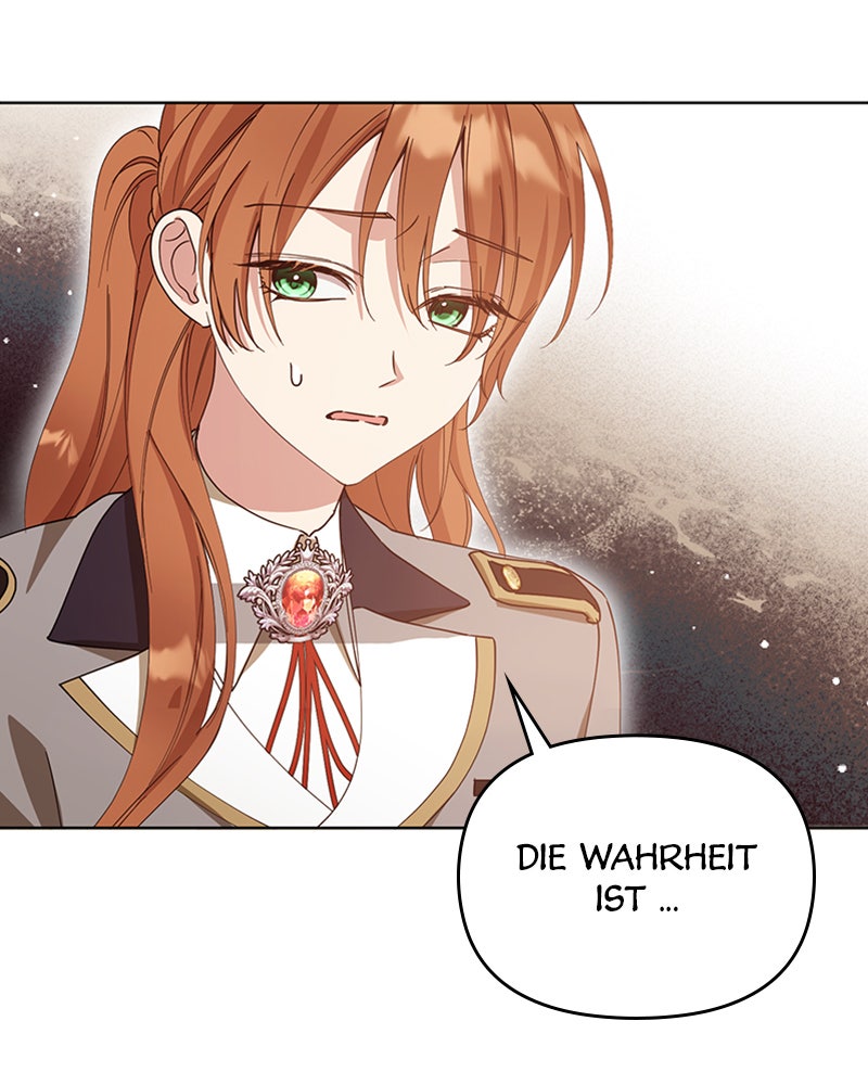 Read Adoptiert von einer Assassinenfamilie Manga Online