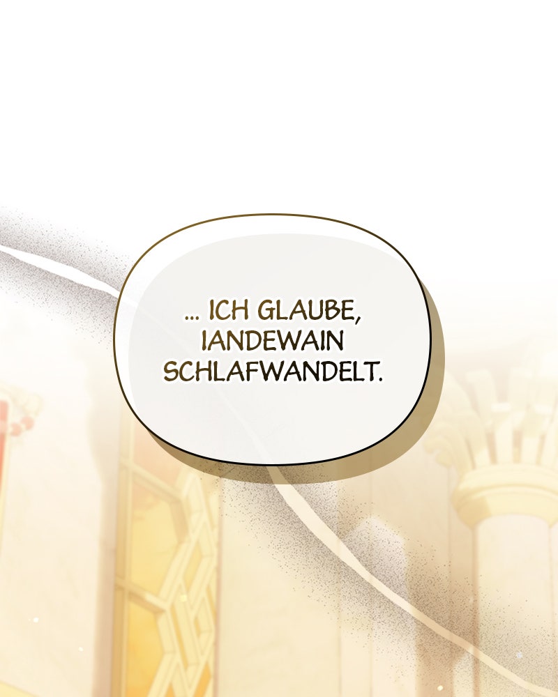 Read Adoptiert von einer Assassinenfamilie Manga Online