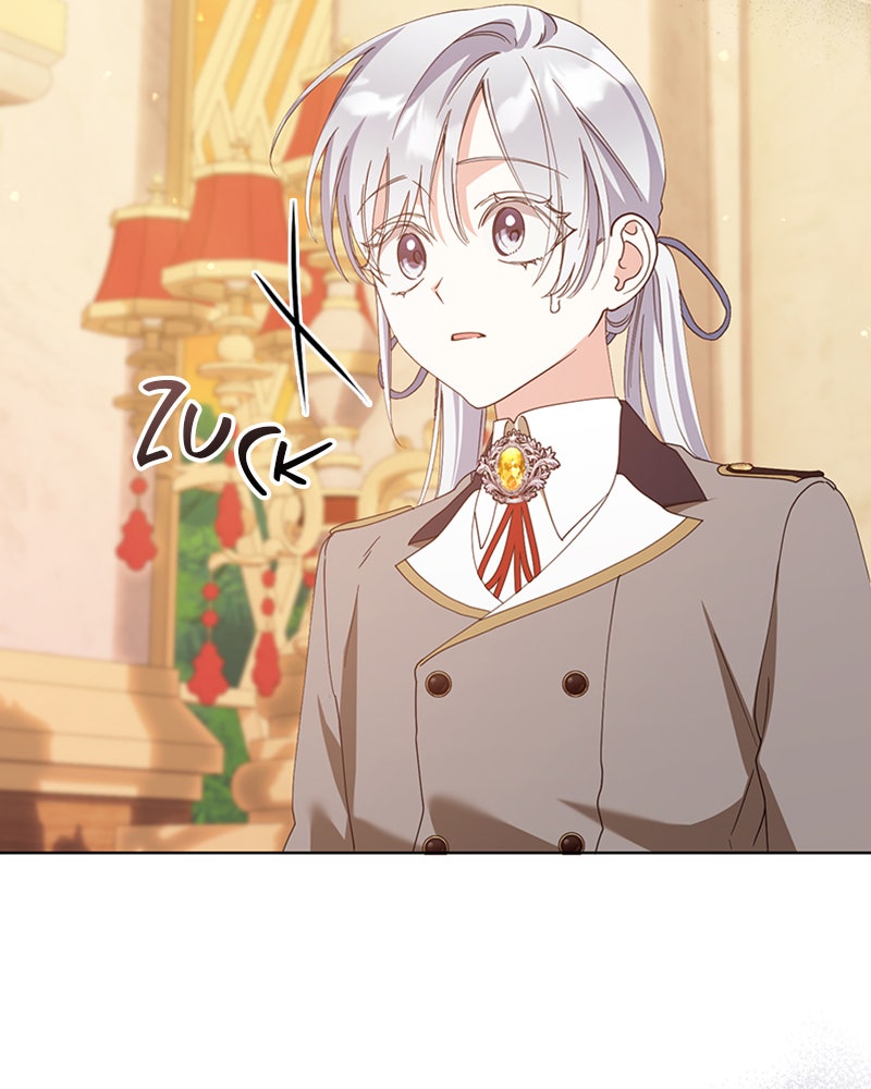 Read Adoptiert von einer Assassinenfamilie Manga Online
