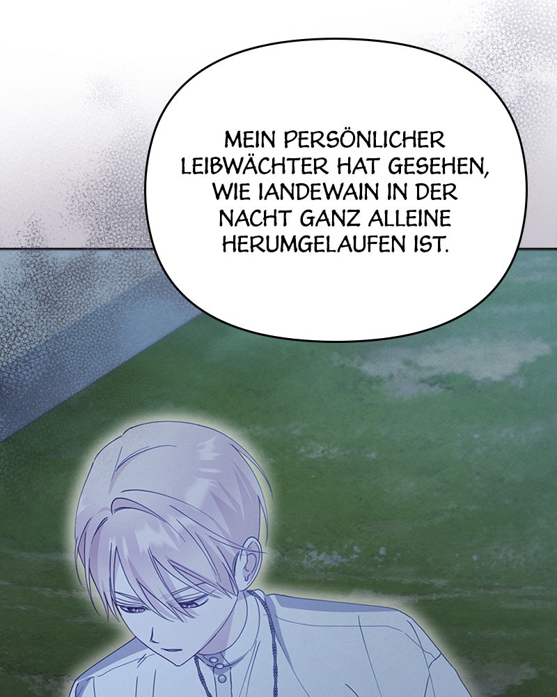 Read Adoptiert von einer Assassinenfamilie Manga Online