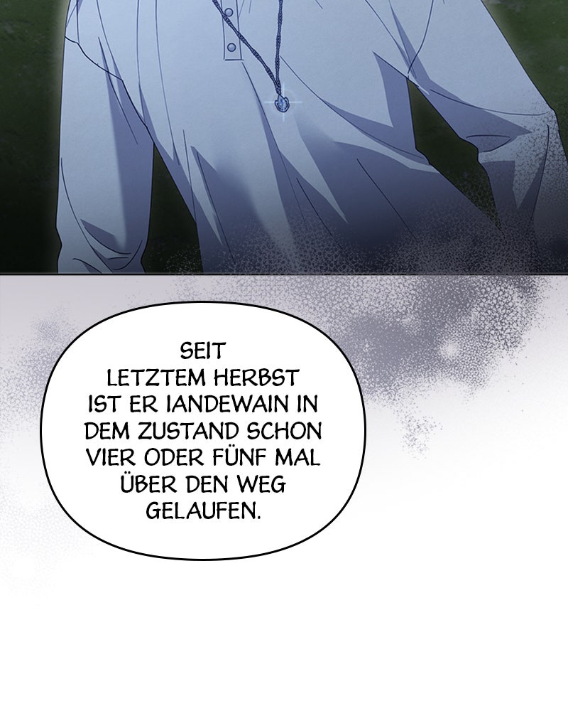 Read Adoptiert von einer Assassinenfamilie Manga Online