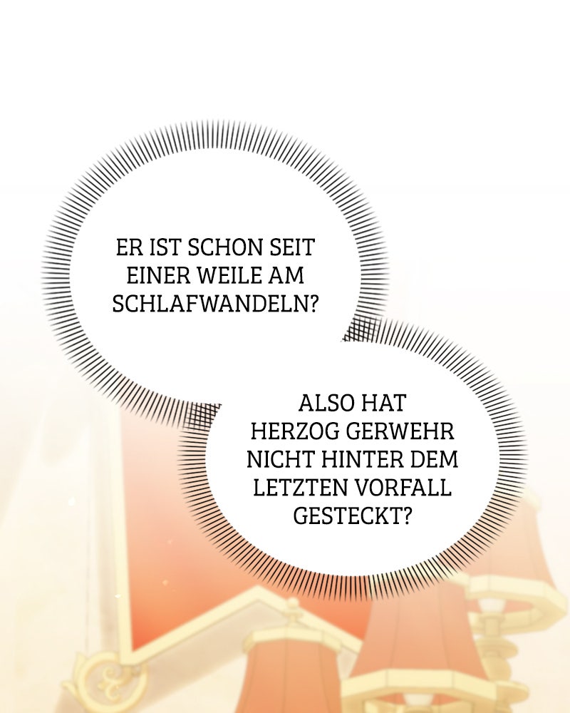 Read Adoptiert von einer Assassinenfamilie Manga Online