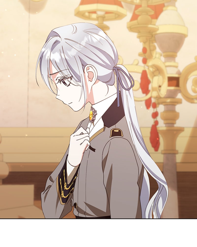 Read Adoptiert von einer Assassinenfamilie Manga Online