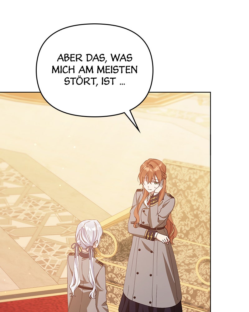 Read Adoptiert von einer Assassinenfamilie Manga Online