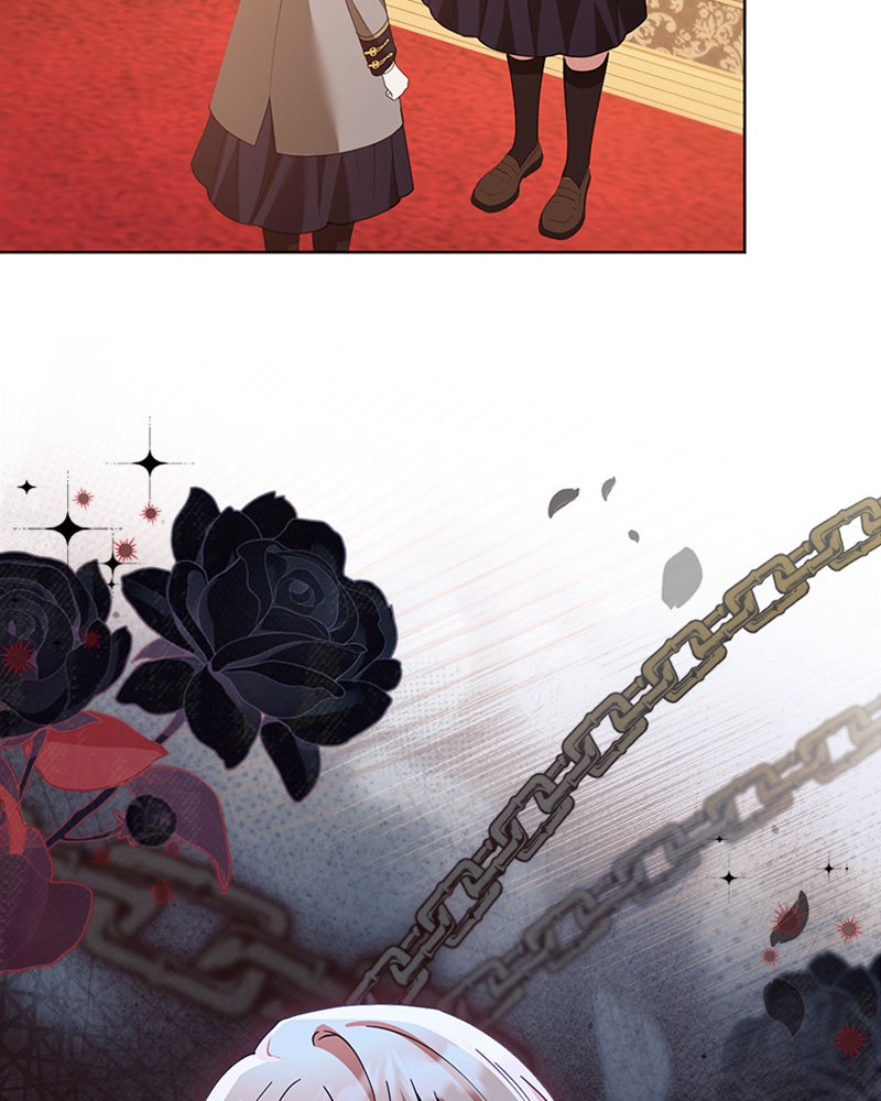 Read Adoptiert von einer Assassinenfamilie Manga Online