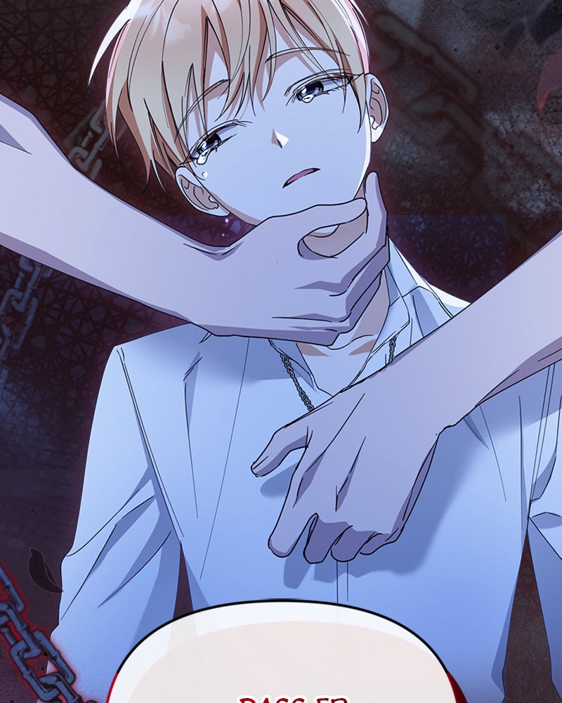 Read Adoptiert von einer Assassinenfamilie Manga Online