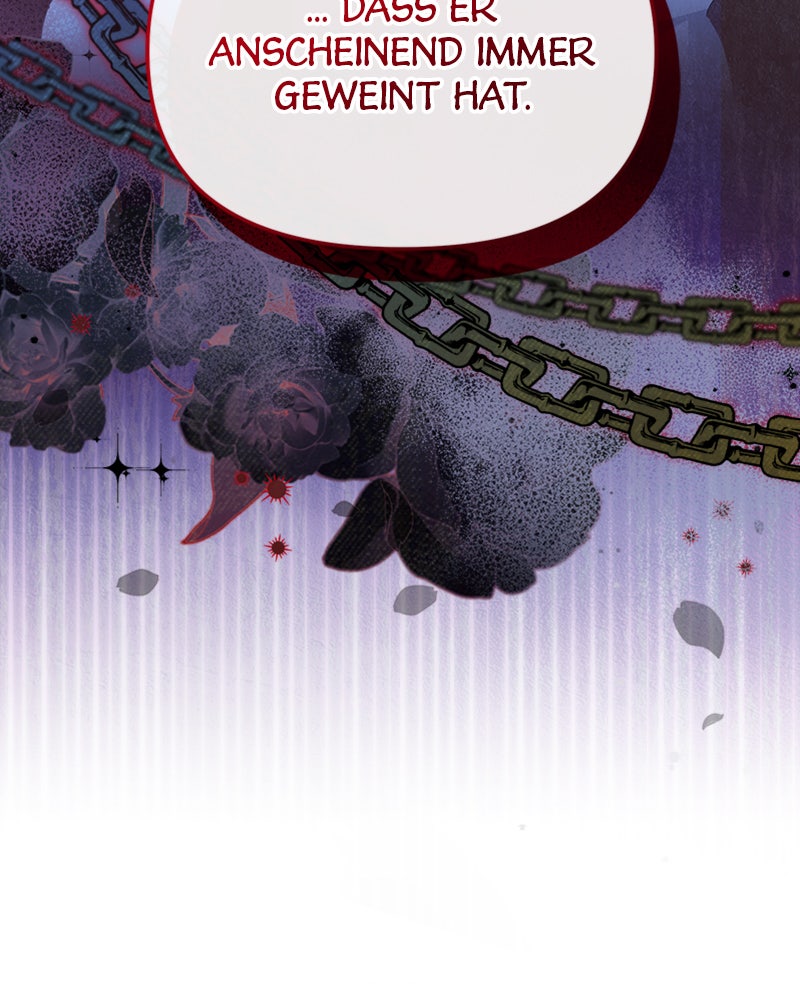 Read Adoptiert von einer Assassinenfamilie Manga Online