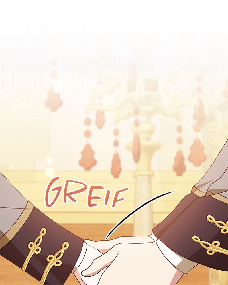 Read Adoptiert von einer Assassinenfamilie Manga Online