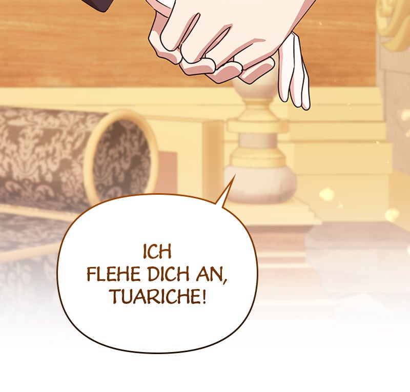 Read Adoptiert von einer Assassinenfamilie Manga Online