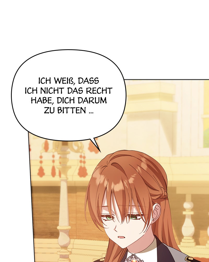 Read Adoptiert von einer Assassinenfamilie Manga Online