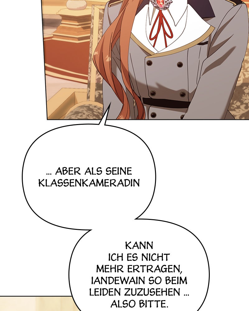Read Adoptiert von einer Assassinenfamilie Manga Online
