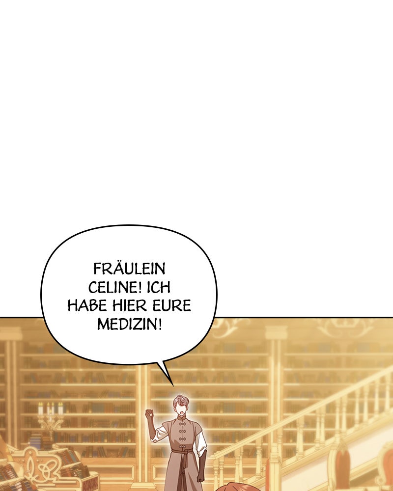 Read Adoptiert von einer Assassinenfamilie Manga Online
