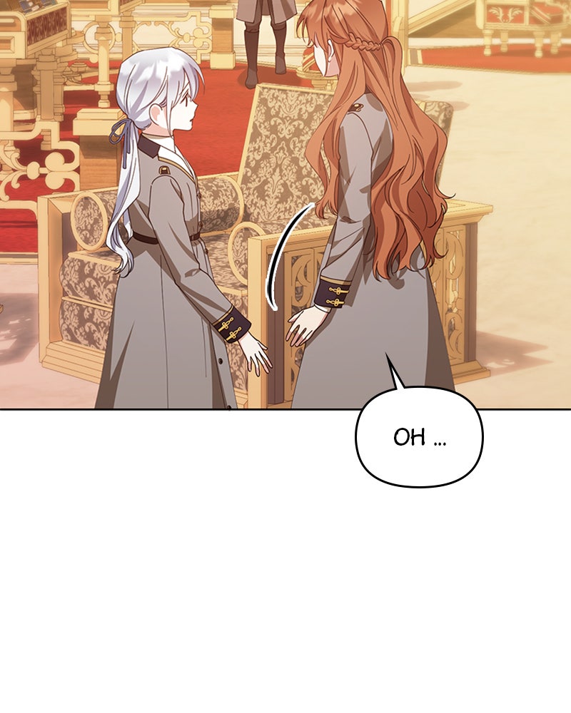 Read Adoptiert von einer Assassinenfamilie Manga Online