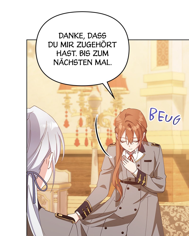 Read Adoptiert von einer Assassinenfamilie Manga Online