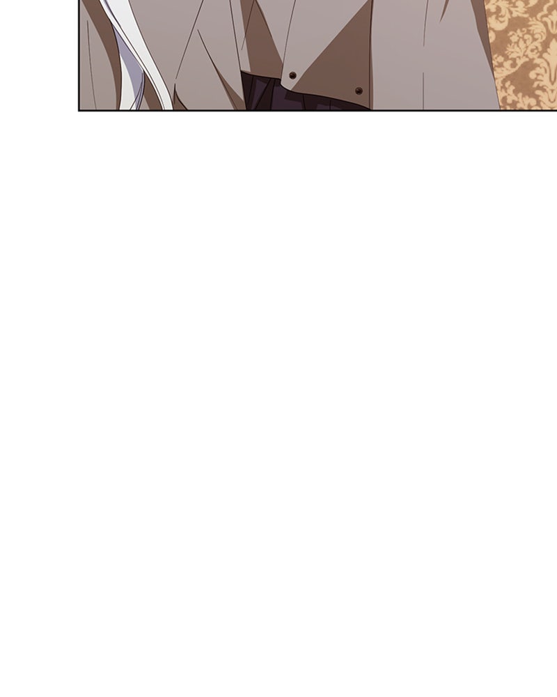 Read Adoptiert von einer Assassinenfamilie Manga Online