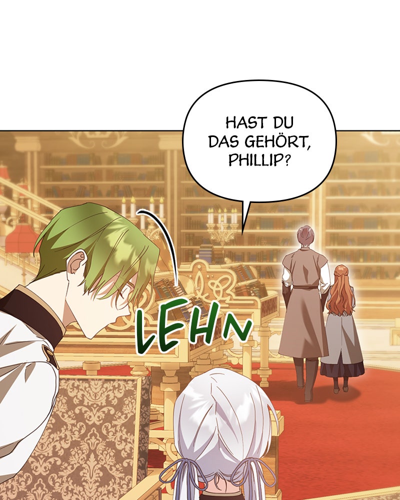 Read Adoptiert von einer Assassinenfamilie Manga Online