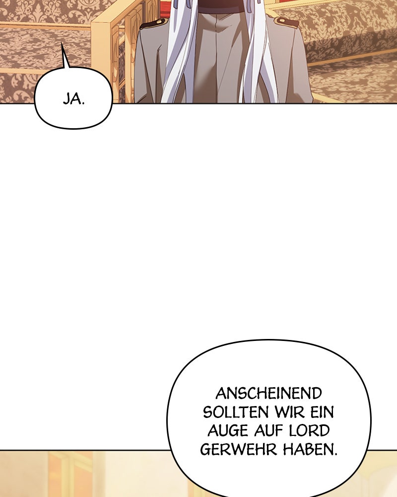 Read Adoptiert von einer Assassinenfamilie Manga Online