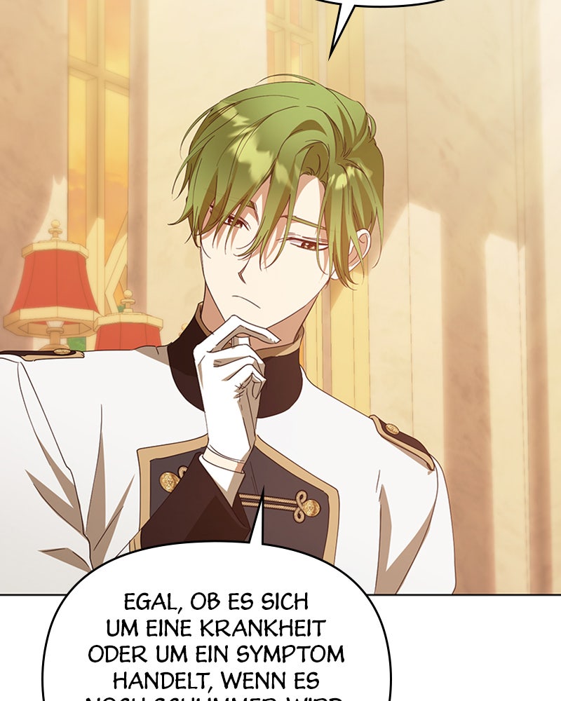 Read Adoptiert von einer Assassinenfamilie Manga Online