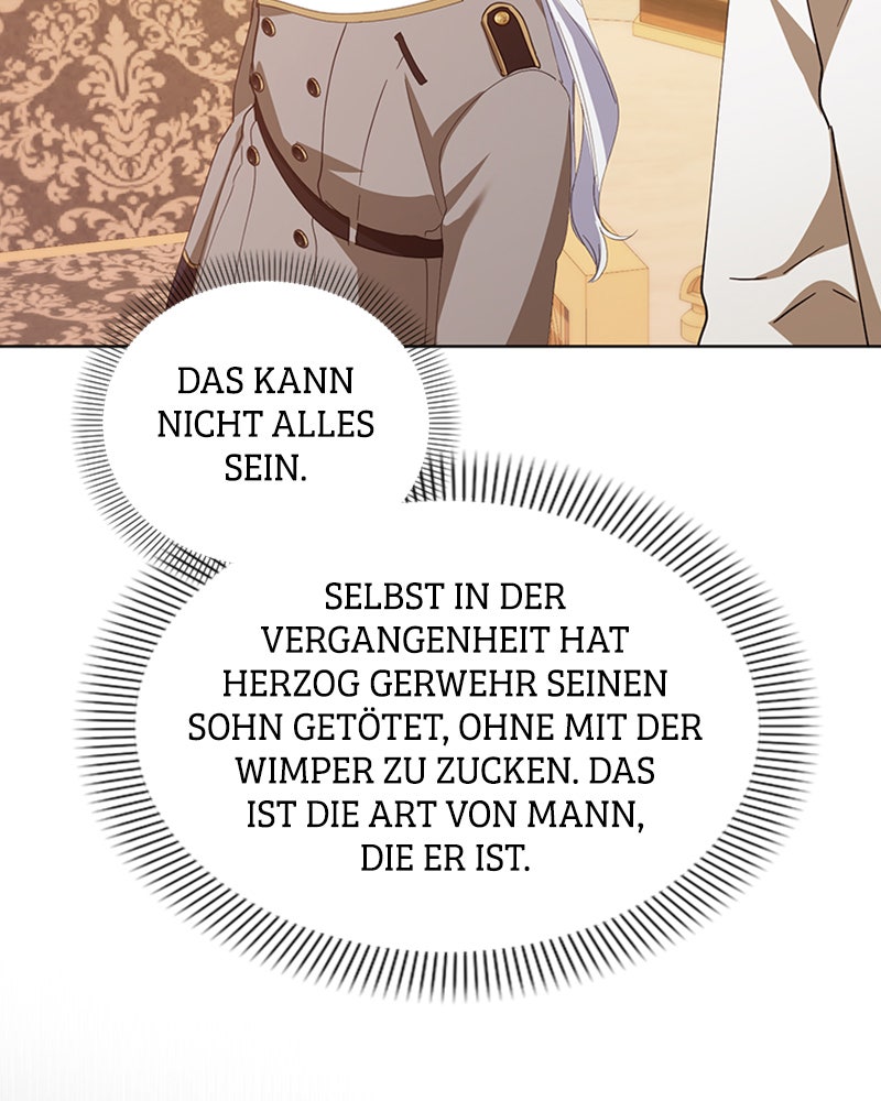 Read Adoptiert von einer Assassinenfamilie Manga Online