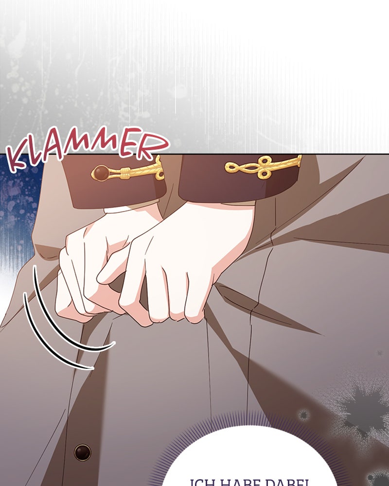 Read Adoptiert von einer Assassinenfamilie Manga Online