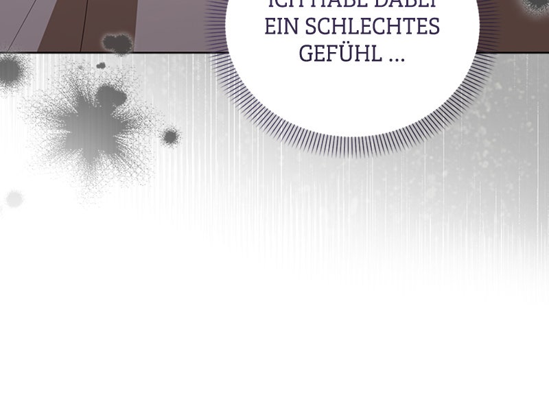 Read Adoptiert von einer Assassinenfamilie Manga Online
