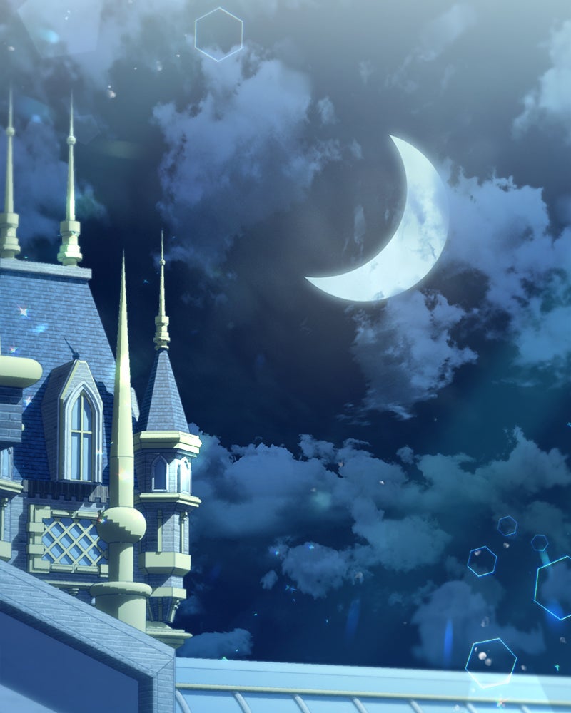 Read Adoptiert von einer Assassinenfamilie Manga Online