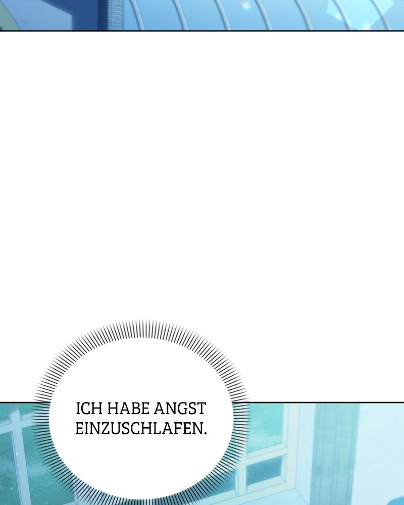 Read Adoptiert von einer Assassinenfamilie Manga Online