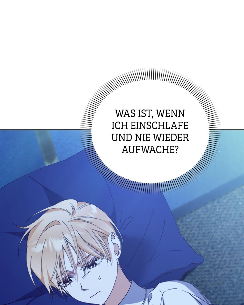 Read Adoptiert von einer Assassinenfamilie Manga Online
