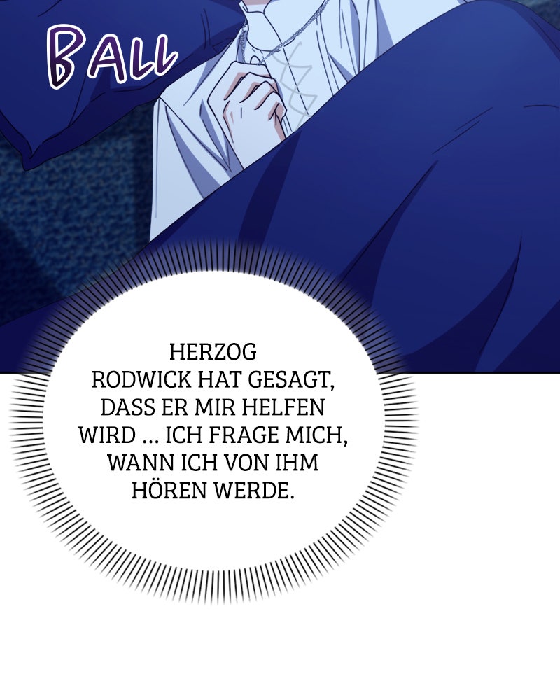 Read Adoptiert von einer Assassinenfamilie Manga Online