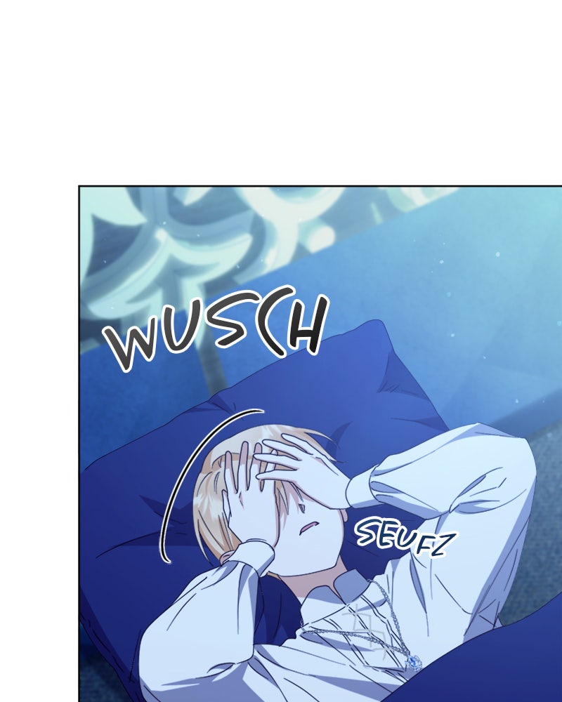 Read Adoptiert von einer Assassinenfamilie Manga Online
