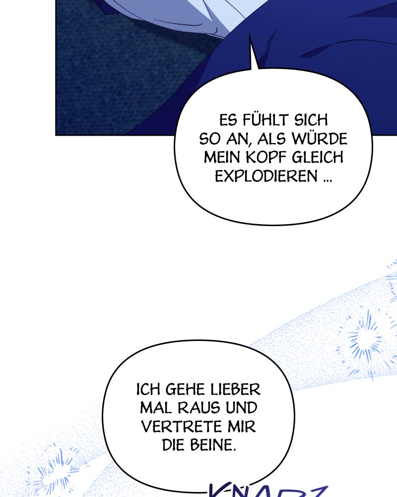 Read Adoptiert von einer Assassinenfamilie Manga Online