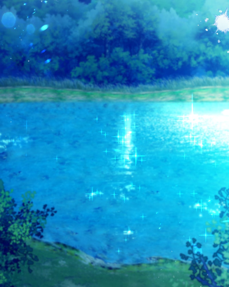 Read Adoptiert von einer Assassinenfamilie Manga Online
