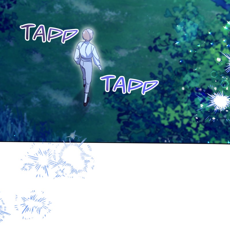 Read Adoptiert von einer Assassinenfamilie Manga Online