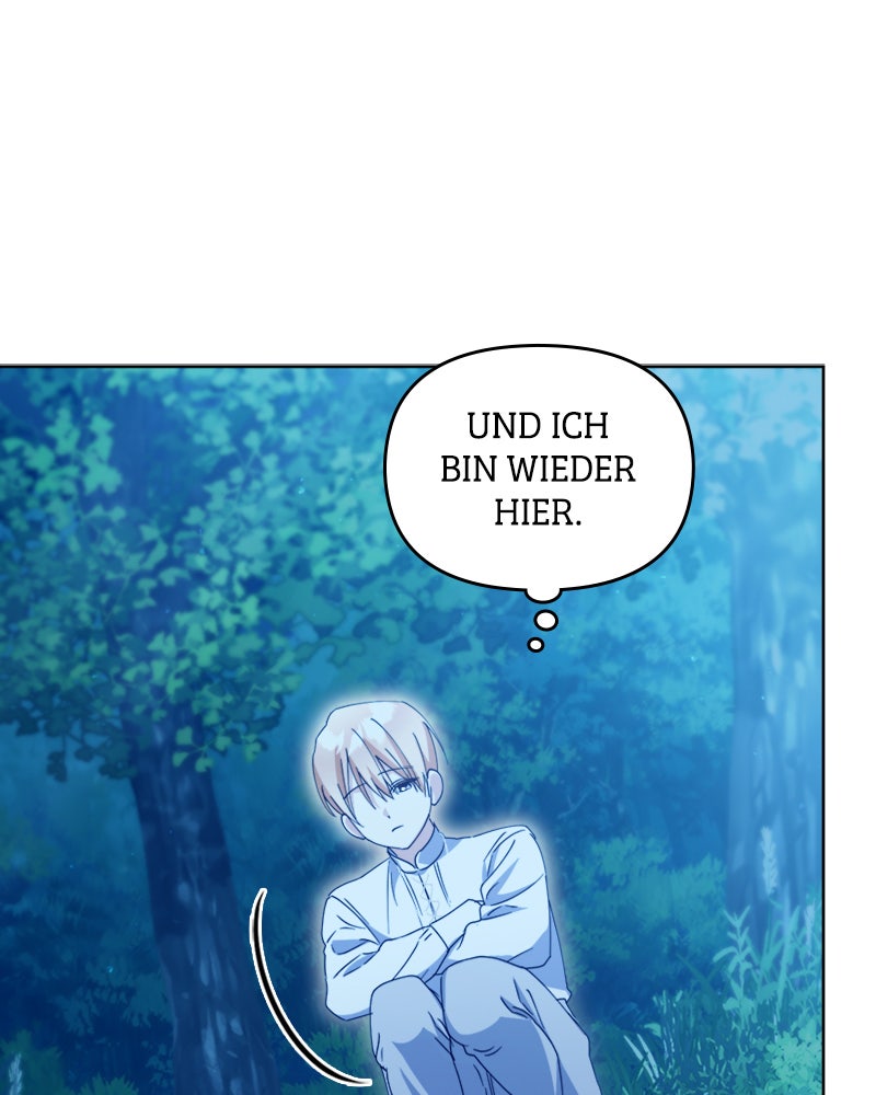 Read Adoptiert von einer Assassinenfamilie Manga Online