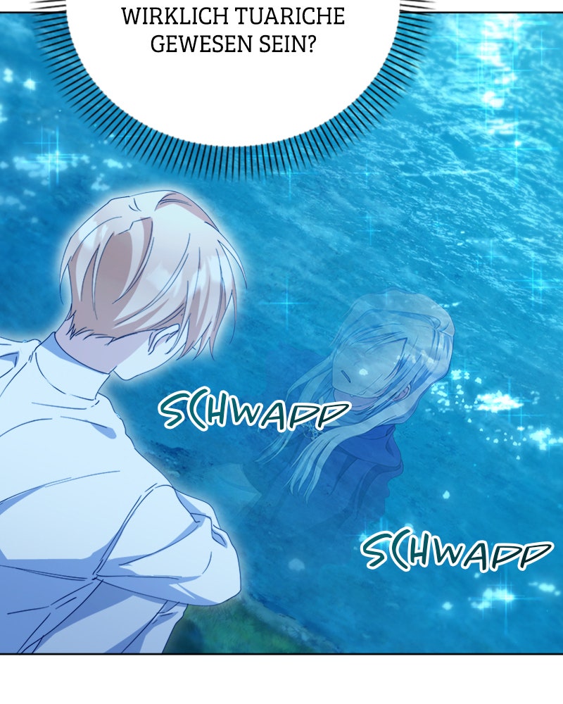 Read Adoptiert von einer Assassinenfamilie Manga Online