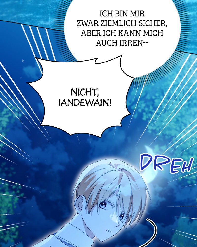 Read Adoptiert von einer Assassinenfamilie Manga Online