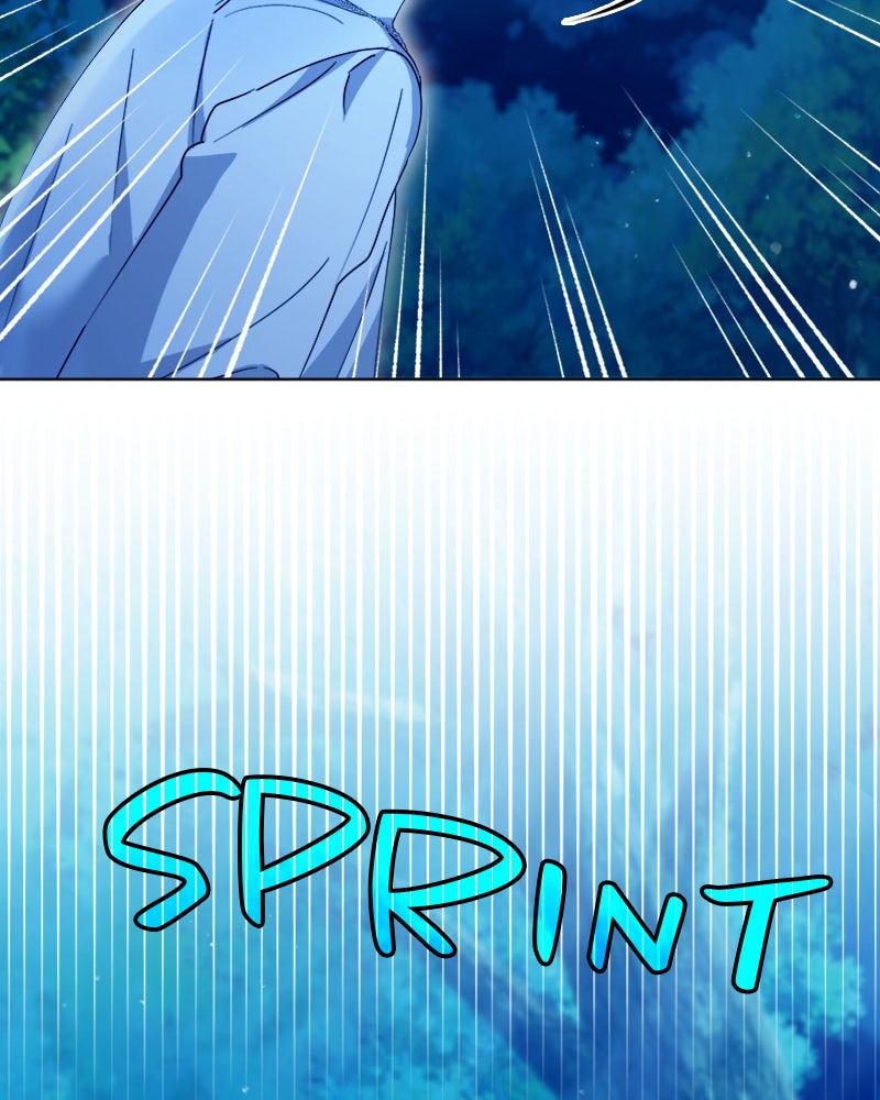 Read Adoptiert von einer Assassinenfamilie Manga Online