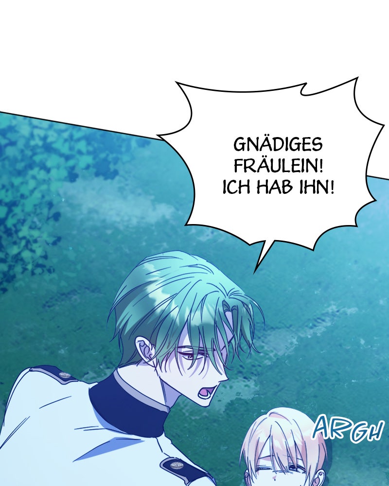 Read Adoptiert von einer Assassinenfamilie Manga Online