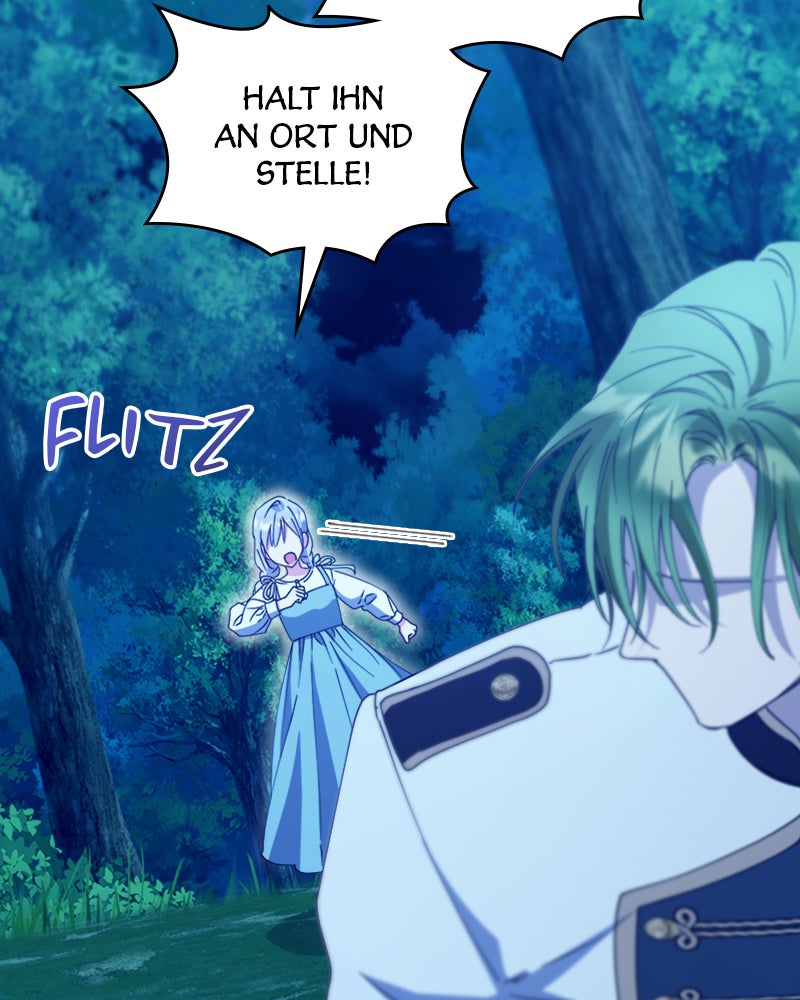 Read Adoptiert von einer Assassinenfamilie Manga Online