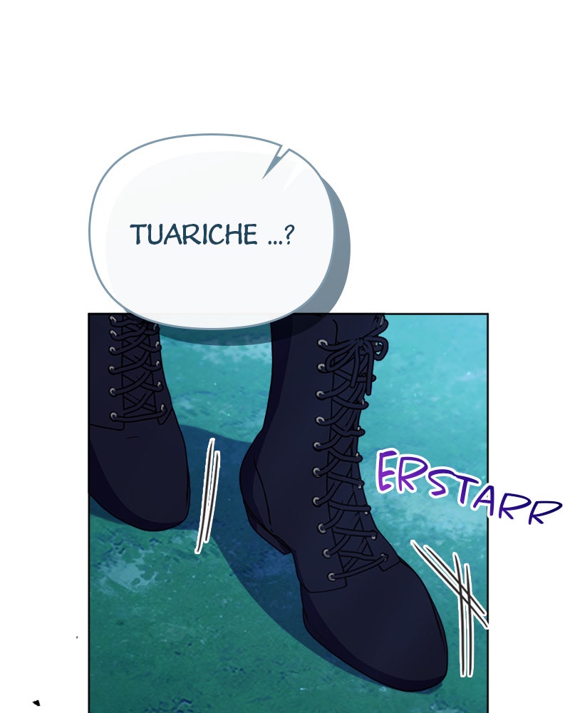 Read Adoptiert von einer Assassinenfamilie Manga Online